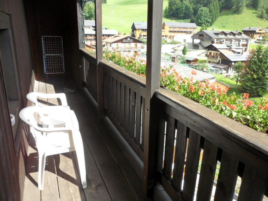Hotel Morgenleit Sauris Exterior foto